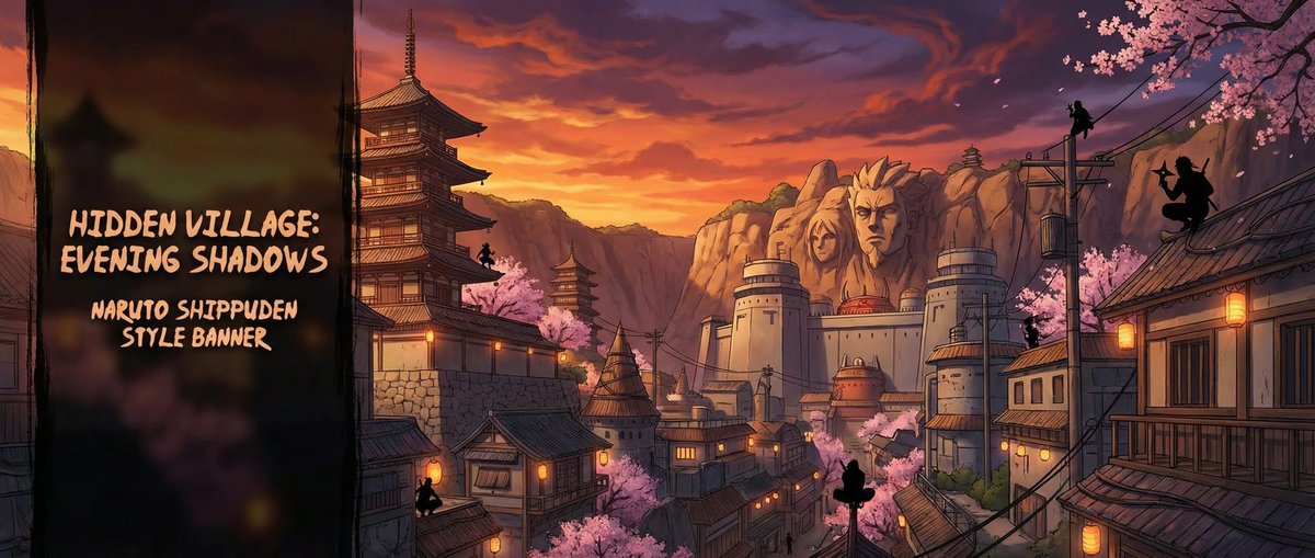 极乐禁地影视传媒