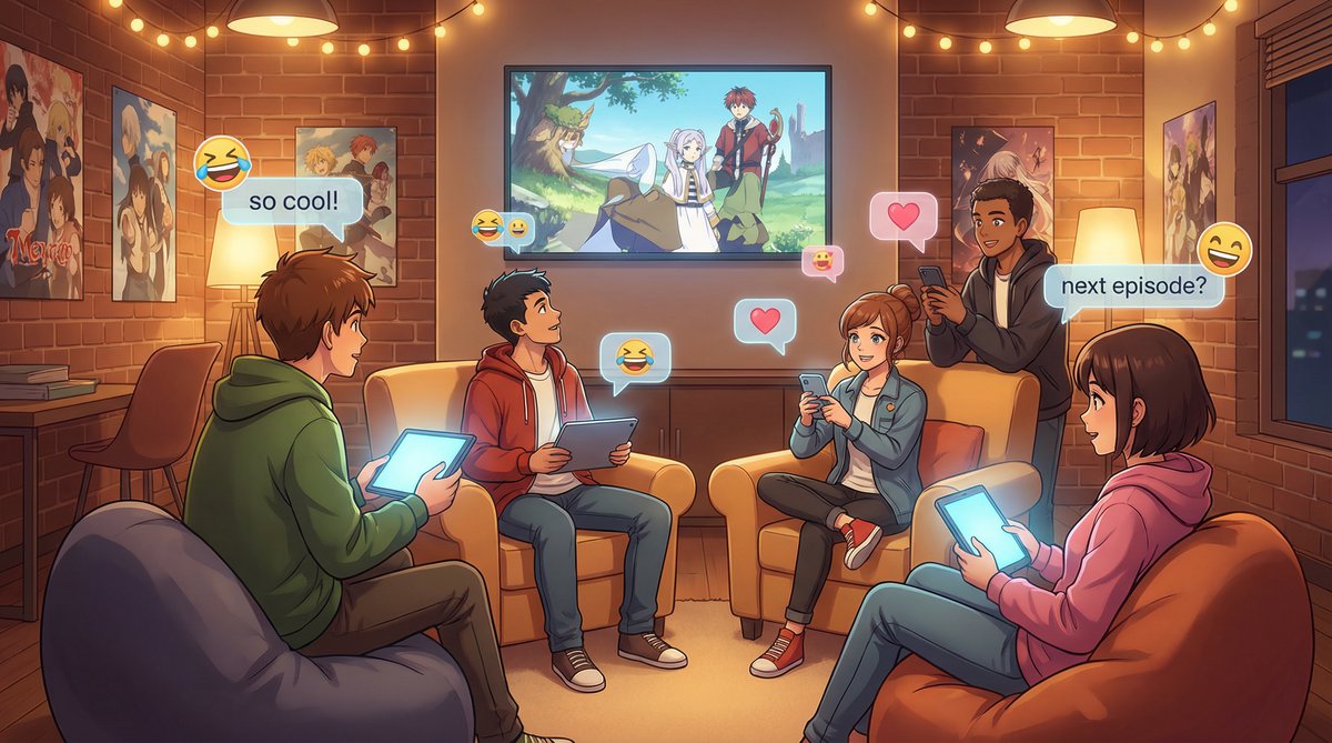 极乐禁地演员顾问-月野兔