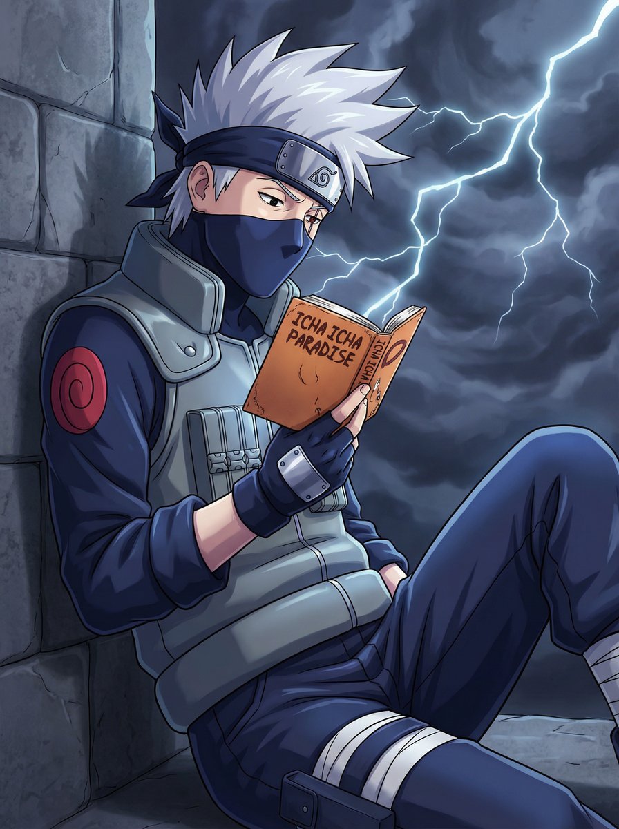 极乐禁地心理顾问-白石凛