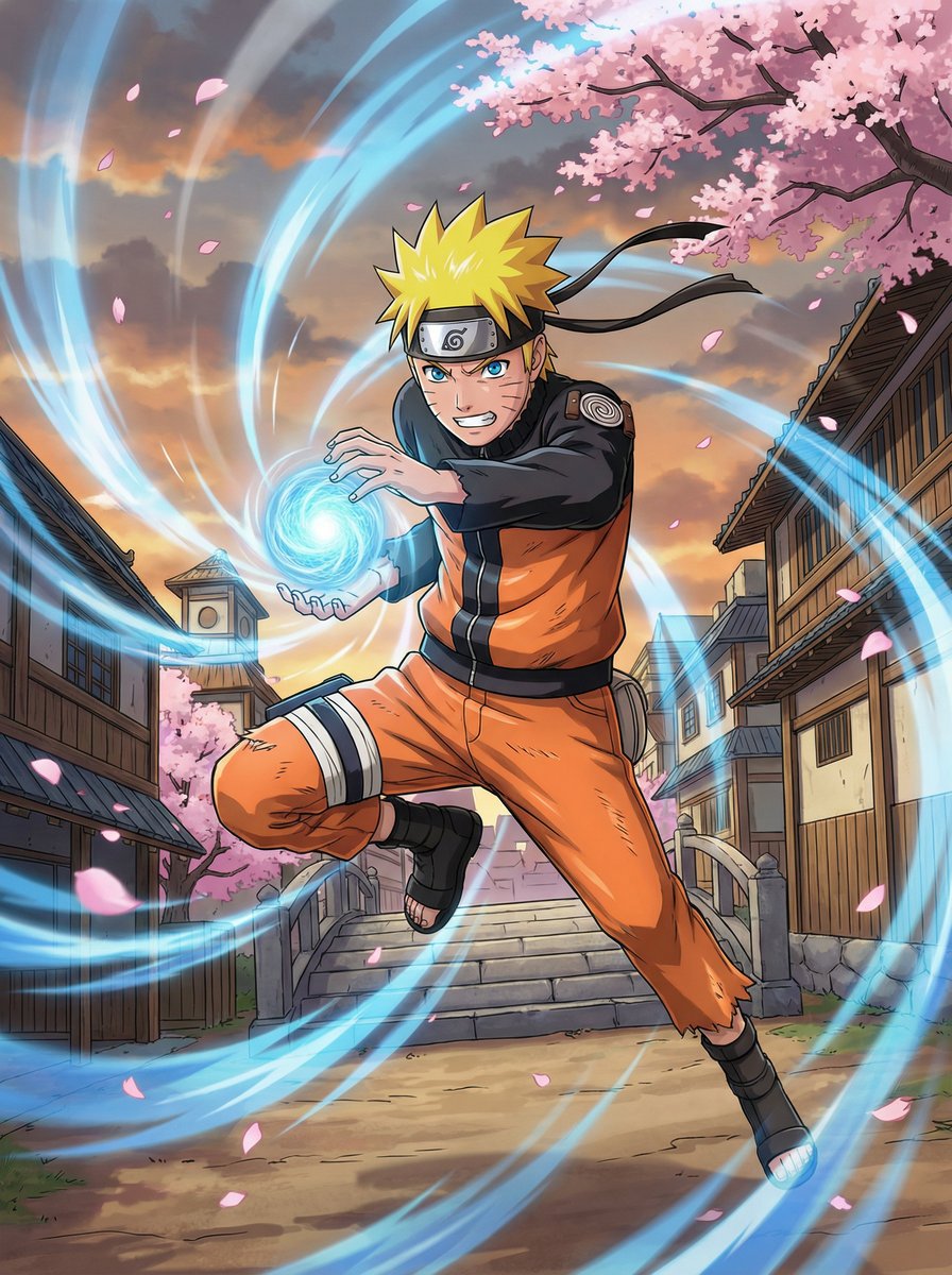 极乐禁地摄影师-宇智波光