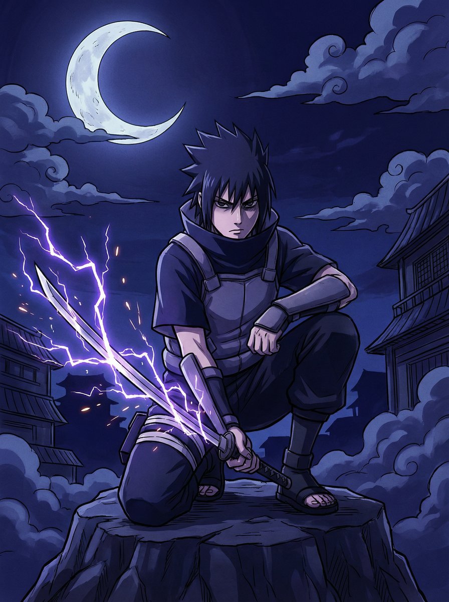 极乐禁地文化研究者-青山翠